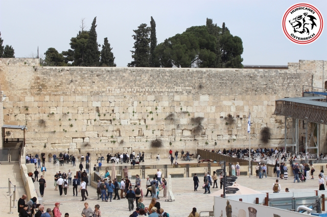 israel - oesterreich 24.3.2019 56